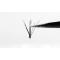 8 tips voor het aanbrengen van individual lashes