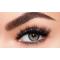 Top 10 beste glamour lashes