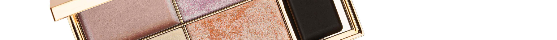 Highlighter Highlighter