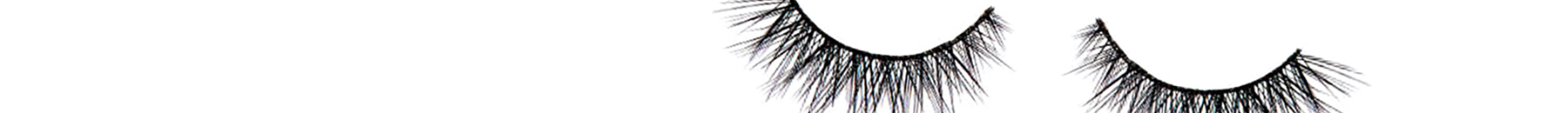 House of Lashes House of Lashes