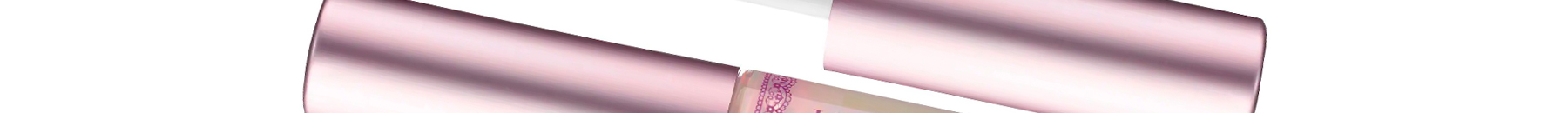 Accessoires Accessoires