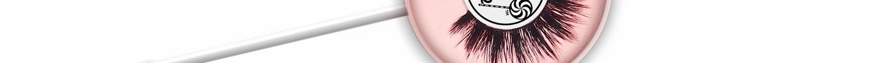 Lash Pop Lashes Lash Pop Lashes