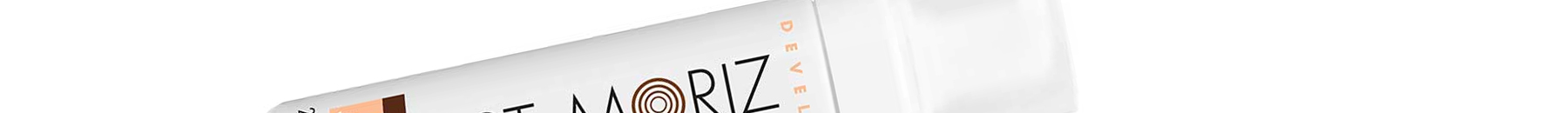 St. Moriz St. Moriz