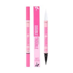 Tatti Lashes Double Trouble Adhesive Liner