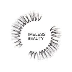Tatti Lashes Wedding Collection Timeless Beauty