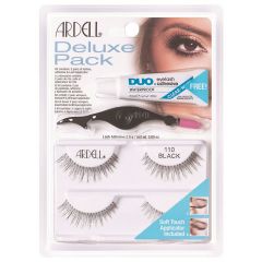 Ardell-Deluxe-Pack-#110