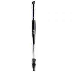 Ardell-Duo-Brow-Brush