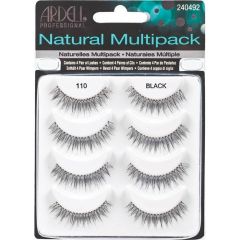 Ardell-Multipack-Lashes-#110