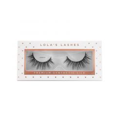 Lola's Lashes Amber Strip Lashes