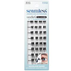 Ardell Seamless Underlash Extensions Refill Faux Mink