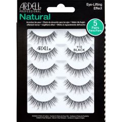Ardell 5 Pack 110