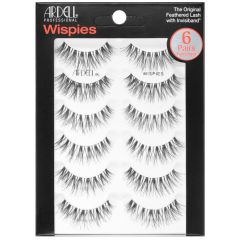 Ardell 5 Pack Wispies