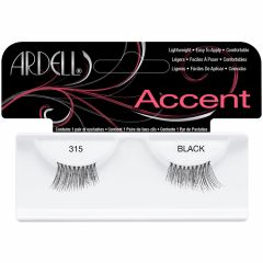 Ardell Accent Lashes 315