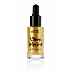 Ardell Attitude Adjustor Shade FX Drops Perfectly Lit