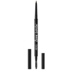 Ardell Brow-lebrity Micro Brow Pencil Medium Brown