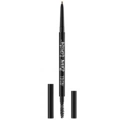 Ardell Brow-lebrity Micro Brow Pencil Taupe