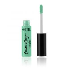 Ardell Cameraflage Corrector Cool Mint