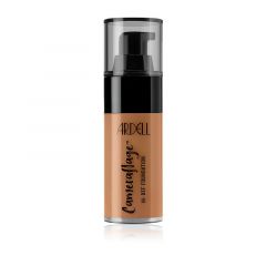 Ardell Cameraflage High-def Foundation Dark 11.0