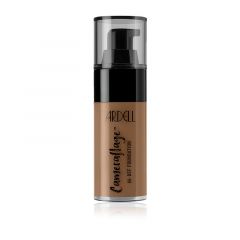 Ardell Cameraflage High-def Foundation Dark 12.0
