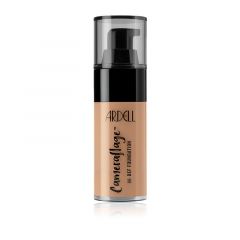 Ardell Cameraflage High-def Foundation Dark 9.0