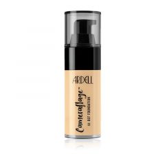 Ardell Cameraflage High-def Foundation Light 2.0