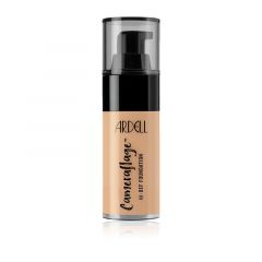 Ardell Cameraflage High-def Foundation Medium 5.0