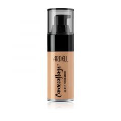 Ardell Cameraflage High-def Foundation Medium 8.0
