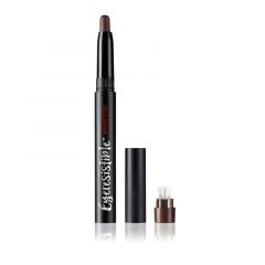 Ardell Eyeresistible Shadow Stick Do Me Right