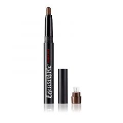 Ardell Eyeresistible Shadow Stick I Knew She Did