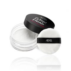 Ardell Glam Finale Loose Setting Powder Translucent