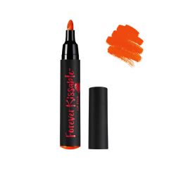 Ardell Forever Kissable Lip Stain Cougar
