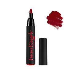Ardell Forever Kissable Lip Stain GNO