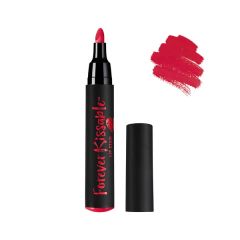 Ardell Forever Kissable Lip Stain In Love