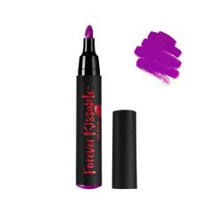 Ardell Forever Kissable Lip Stain Ruff Ride