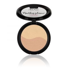 Ardell Hollyglam Illuminator Let's Do It / Wishfully Wet