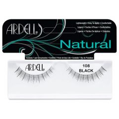 Ardell Lashes 108