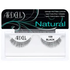 Ardell Lashes 109