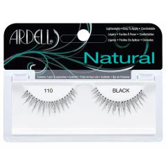 Ardell Lashes 110 Demi