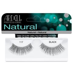 Ardell Lashes 117