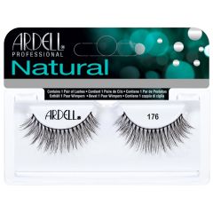 Ardell Lashes 176
