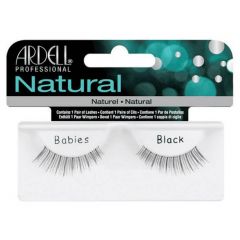 Ardell Lashes Babies