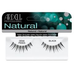 Ardell Lashes Demi Pixies