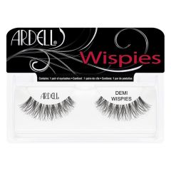 Ardell Lashes Demi Wispies