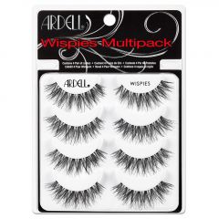 Ardell Multipack - Wispies