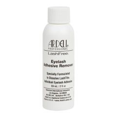 Ardell LashFree Remover 59 ml