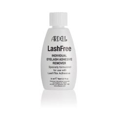 Ardell LashFree Remover 5 ml