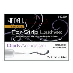 Ardell-dark-adhesive