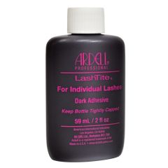 Ardell LashTite Adhesive (donker 59 ml)