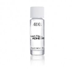 Ardell LashTite Adhesive (transparant 3,5 gr)