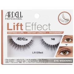 Ardell Lift Effect Lashes 745